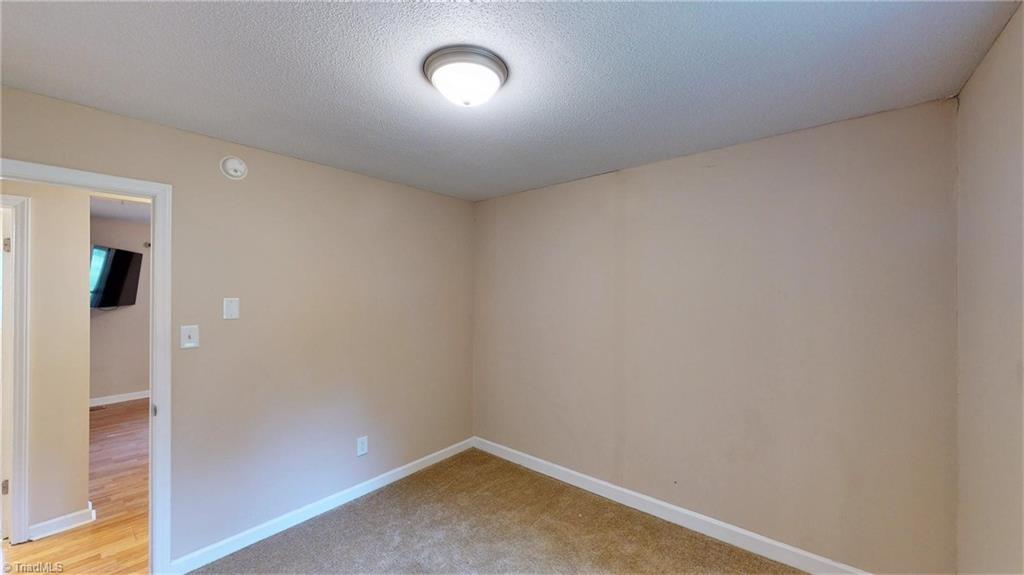 201 High Meadows Road Thomasville, NC 27360 - Photo 13 of 50 Gallery Image 13