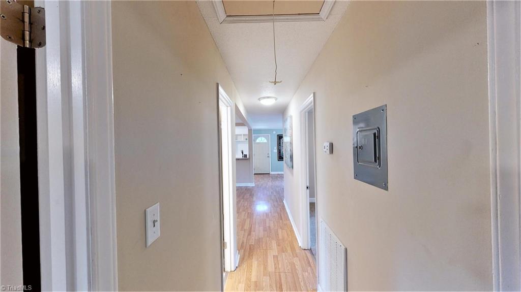 201 High Meadows Road Thomasville, NC 27360 - Photo 17 of 50 Gallery Image 17
