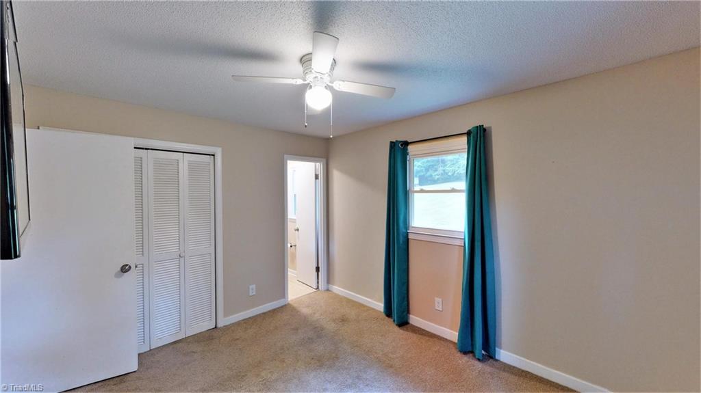 201 High Meadows Road Thomasville, NC 27360 - Photo 19 of 50 Gallery Image 19
