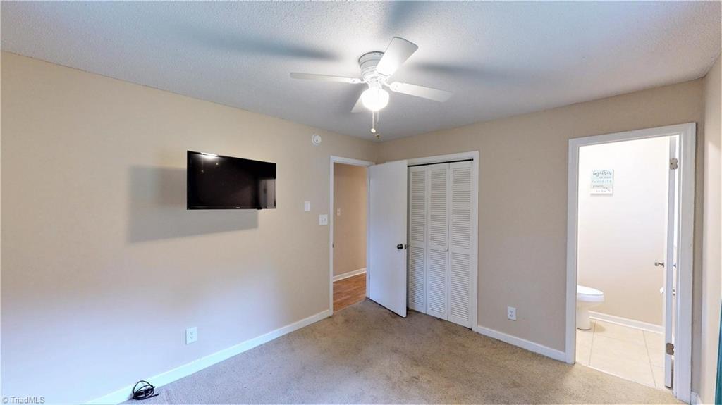 201 High Meadows Road Thomasville, NC 27360 - Photo 20 of 50 Gallery Image 20