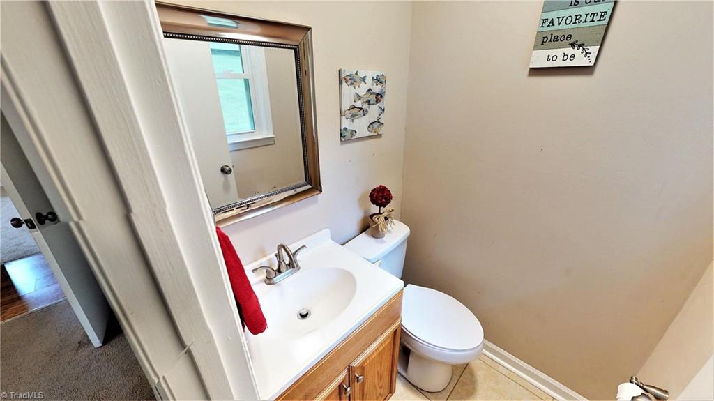 201 High Meadows Road Thomasville, NC 27360 - Photo 21 of 50 Gallery Image 21