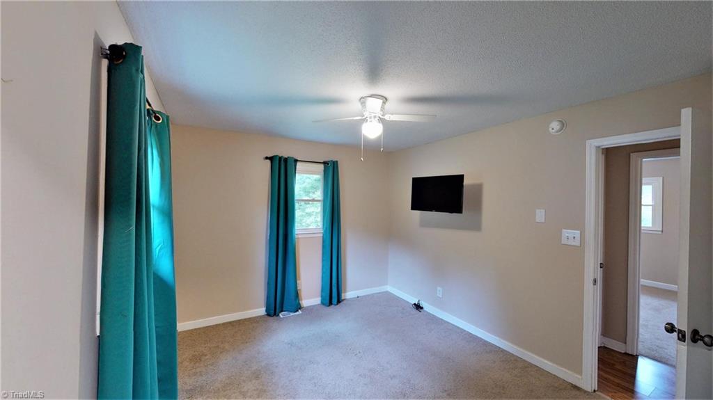 201 High Meadows Road Thomasville, NC 27360 - Photo 22 of 50 Gallery Image 22
