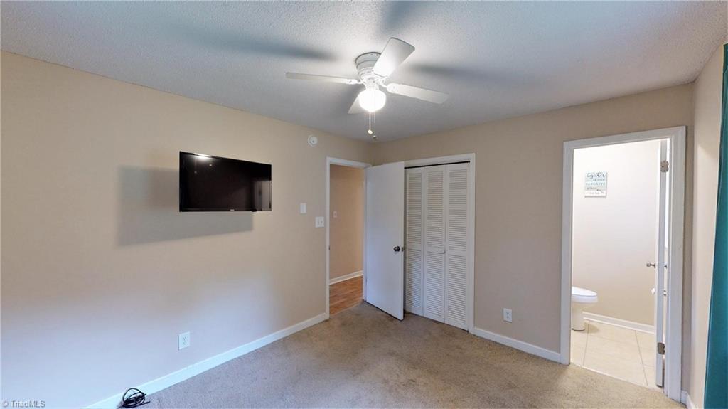201 High Meadows Road Thomasville, NC 27360 - Photo 23 of 50 Gallery Image 23