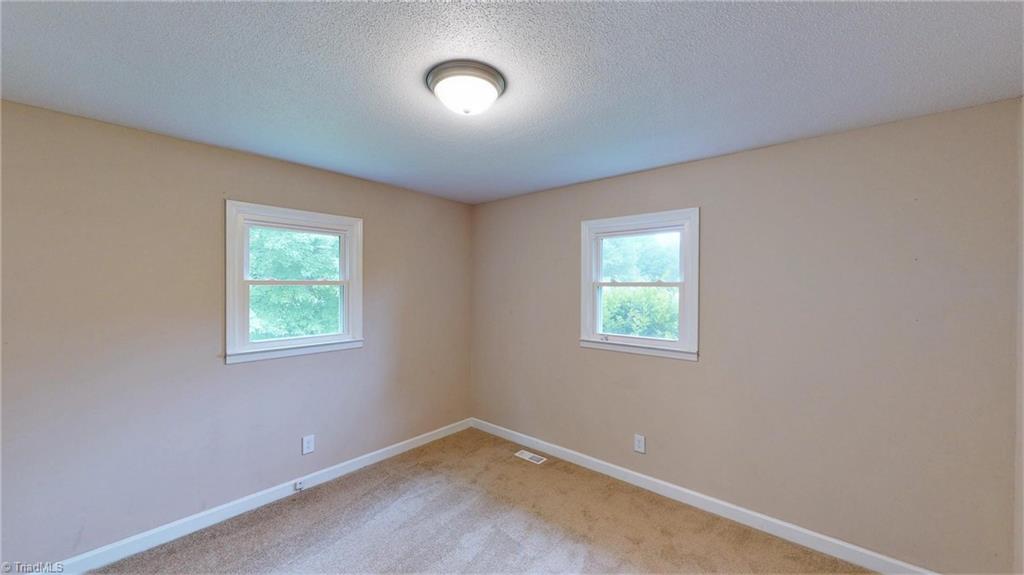 201 High Meadows Road Thomasville, NC 27360 - Photo 24 of 50 Gallery Image 24
