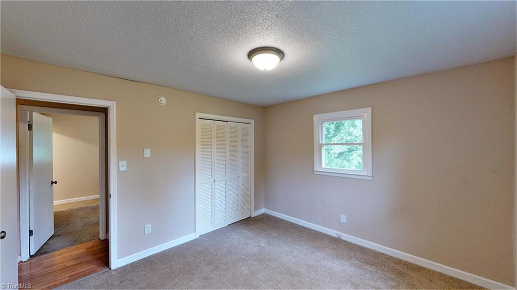 201 High Meadows Road Thomasville, NC 27360 - Photo 25 of 50 Gallery Image 25