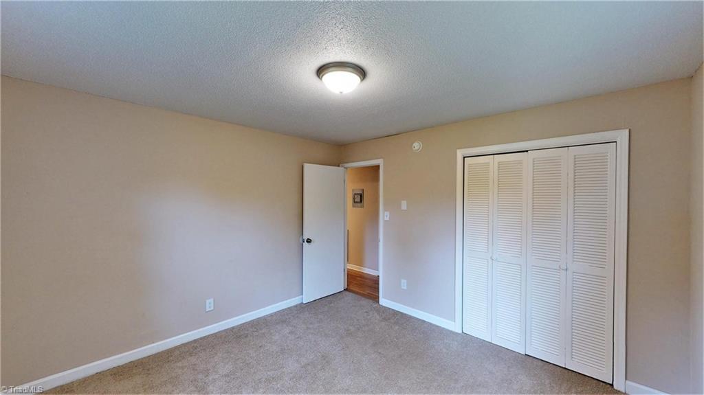 201 High Meadows Road Thomasville, NC 27360 - Photo 26 of 50 Gallery Image 26