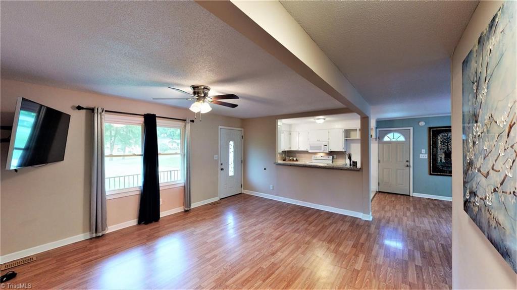 201 High Meadows Road Thomasville, NC 27360 - Photo 27 of 50 Gallery Image 27