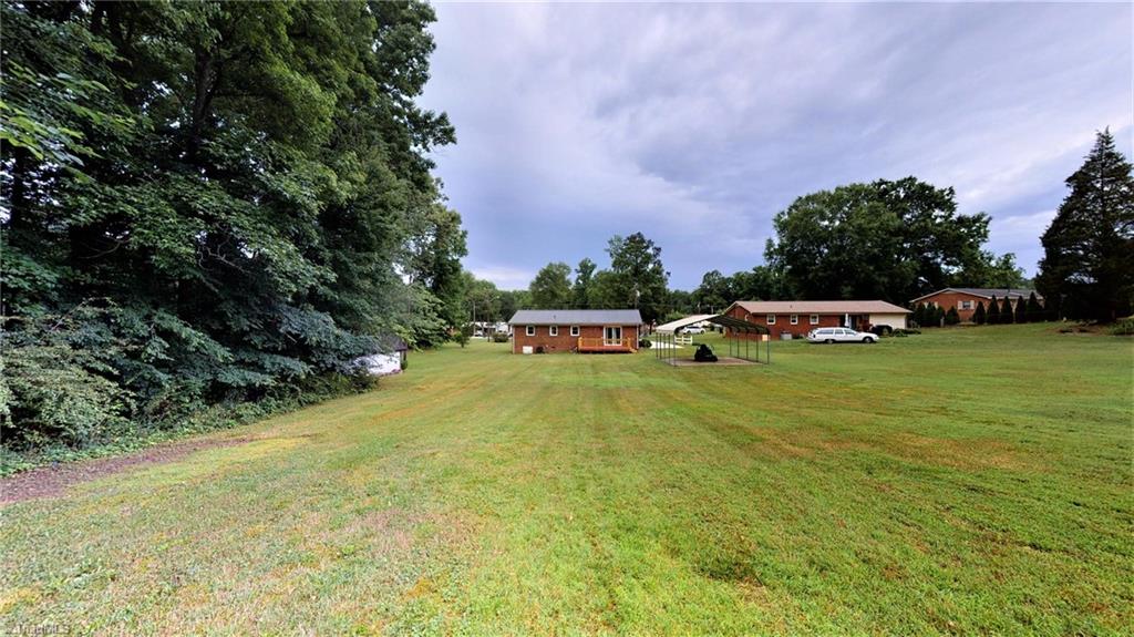201 High Meadows Road Thomasville, NC 27360 - Photo 34 of 50 Gallery Image 34