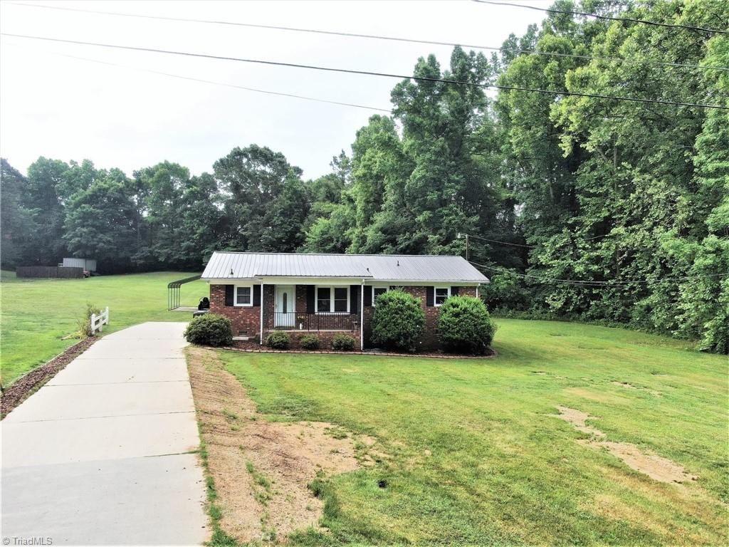 201 High Meadows Road Thomasville, NC 27360 - Photo 37 of 50 Gallery Image 37