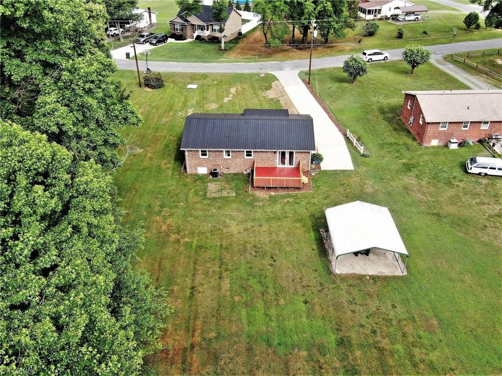201 High Meadows Road Thomasville, NC 27360 - Photo 42 of 50 Gallery Image 42