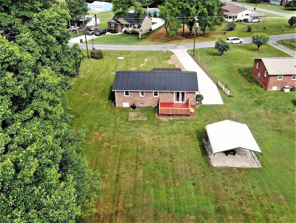 201 High Meadows Road Thomasville, NC 27360 - Photo 44 of 50 Gallery Image 44
