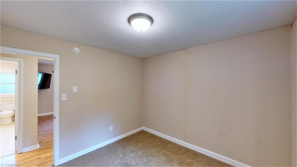 201 High Meadows Road Thomasville, NC 27360 - Photo 10 of 50 Gallery Image 10