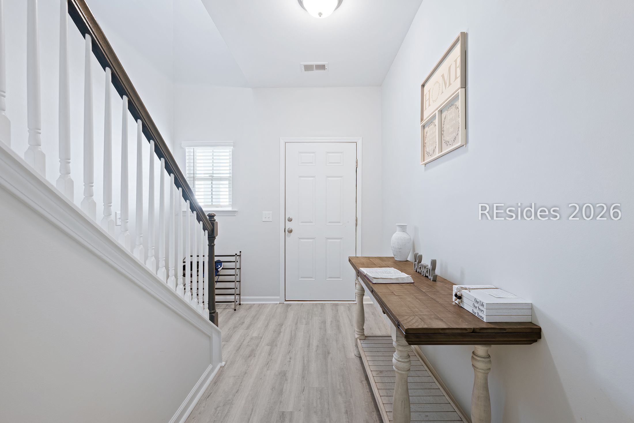 1065 South Innovation Drive Bluffton, SC 29910 - Photo 5 of 39