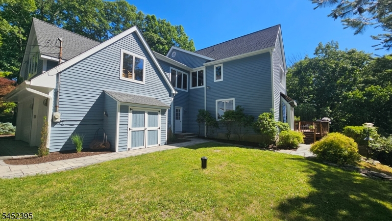 738 Ridge Road Butler, NJ 07405 - Photo 45 of 50 Gallery Image 45