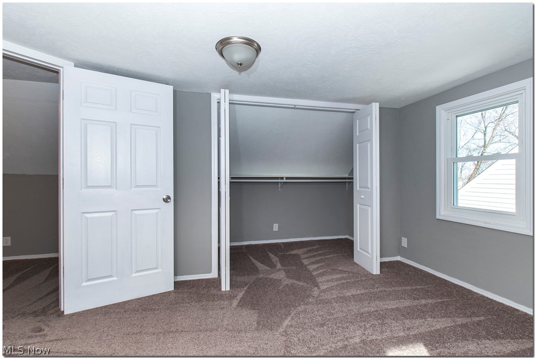 1580 Mapledale Road Wickliffe, OH 44092 - Photo 28 of 35 Gallery Image 28