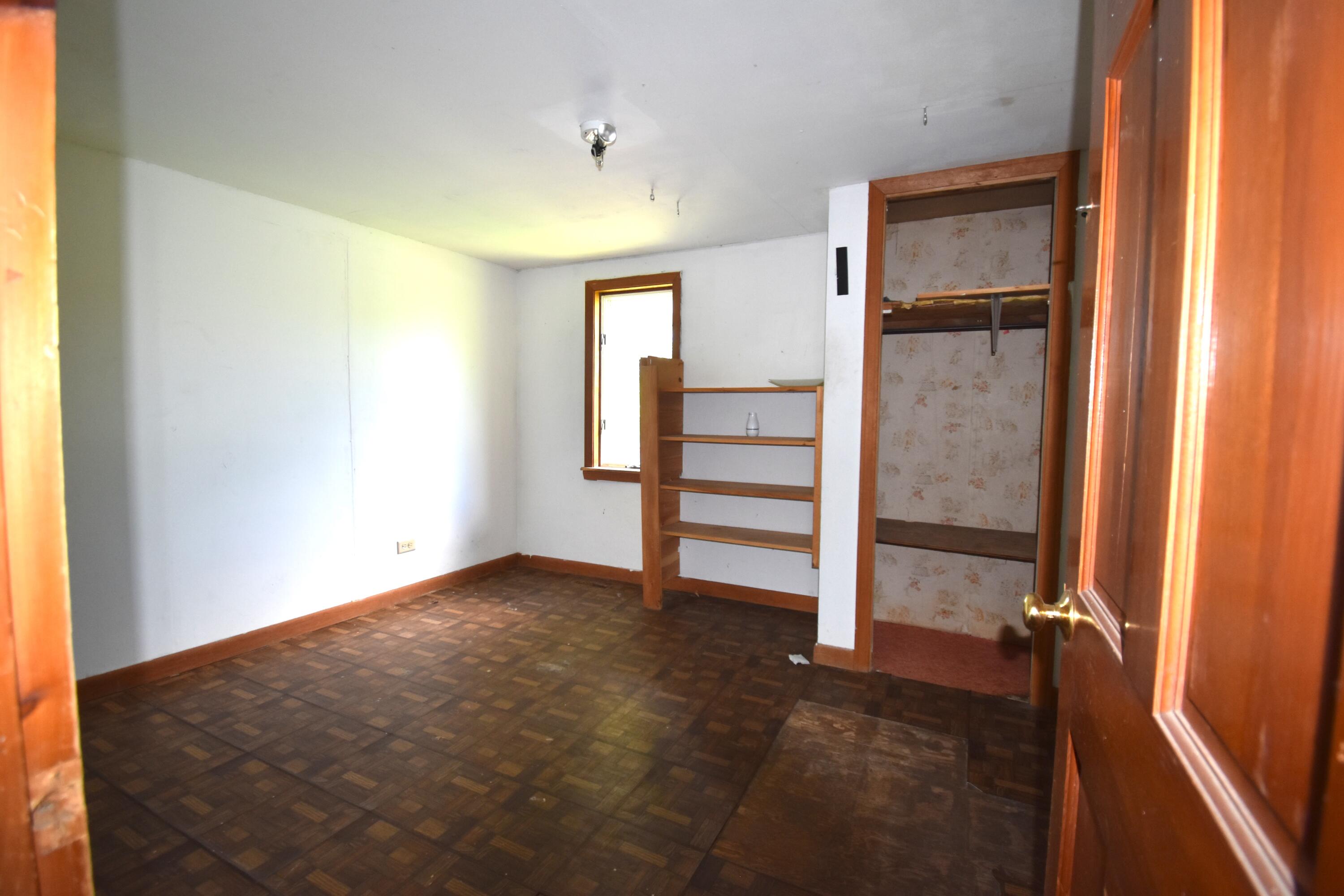 975 Beans Corner Road Hartland, ME 04943 - Photo 7 of 12 Bed 1