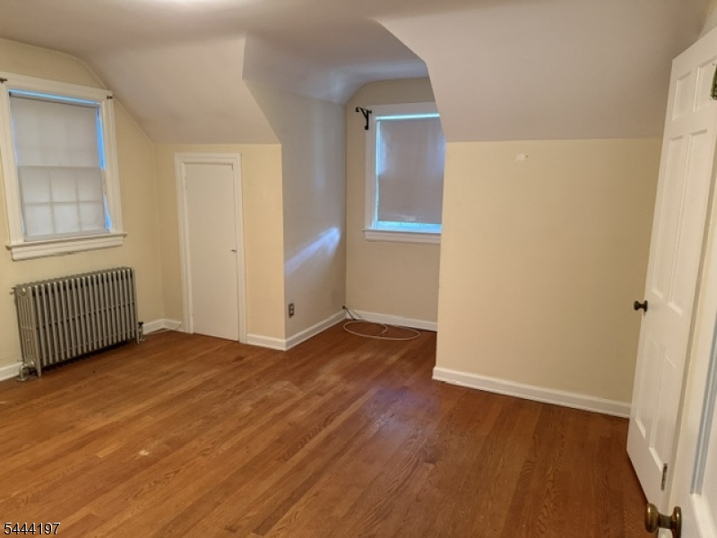 4 Gordon Road Wharton, NJ 07885 - Photo 11 of 16