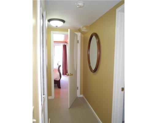 123 River Road Brunswick, ME 04011 - Photo 18 of 24 Other. Second floor hallway looking...