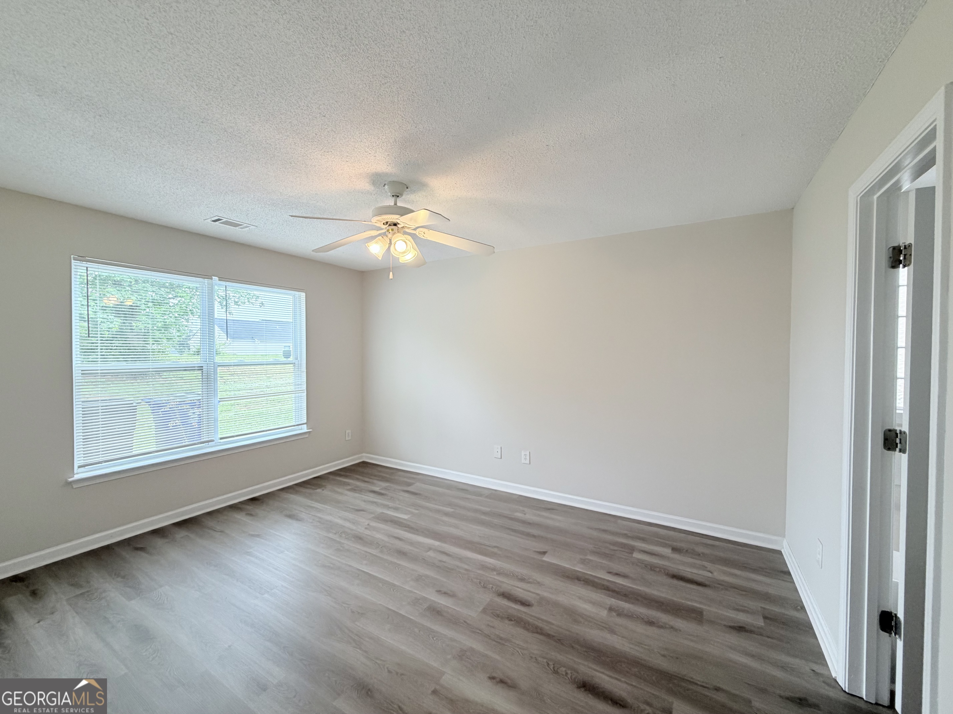 1007 Rolling Meadows Road Villa Rica, GA 30180 - Photo 7 of 27