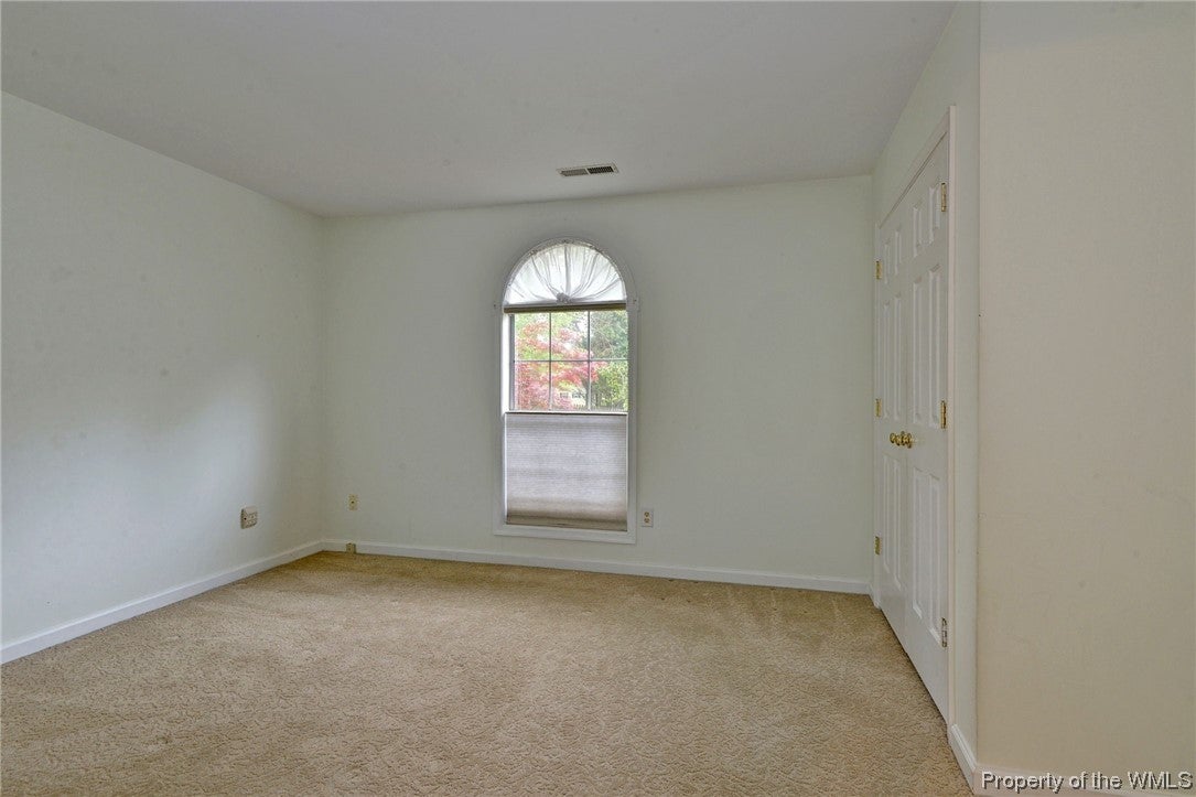 3460 Hunter's Ridge Williamsburg, VA 23188 - Photo 16 of 33 Gallery Image 16