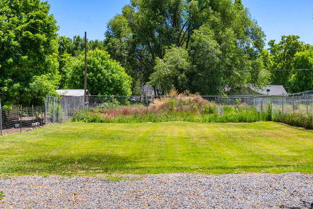 266 East 200 South Logan, UT 84321 - Photo 41 of 56