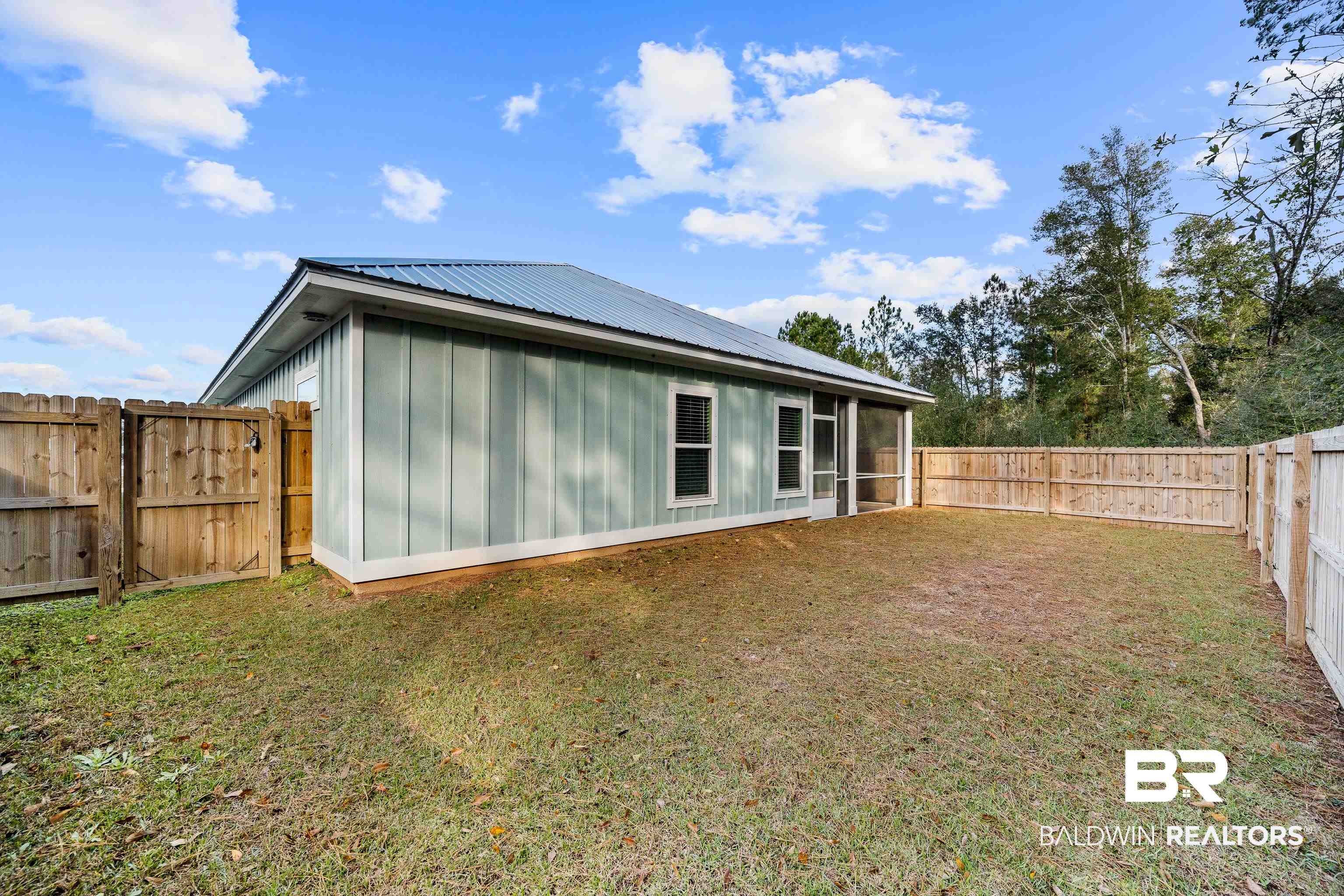 8145 Carmel Circle Foley, AL 36535 - Photo 24 of 29