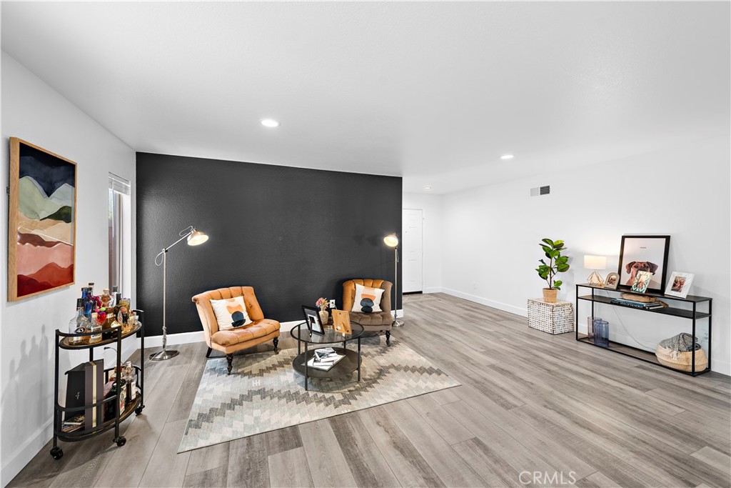 4314 Silver Spring Way Oceanside, CA 92057 - Photo 4 of 47 a living room with furniture