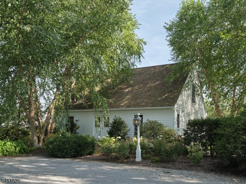 33 Rittenhouse Road Stockton, NJ 08559 - Photo 42 of 48 Gallery Image 42