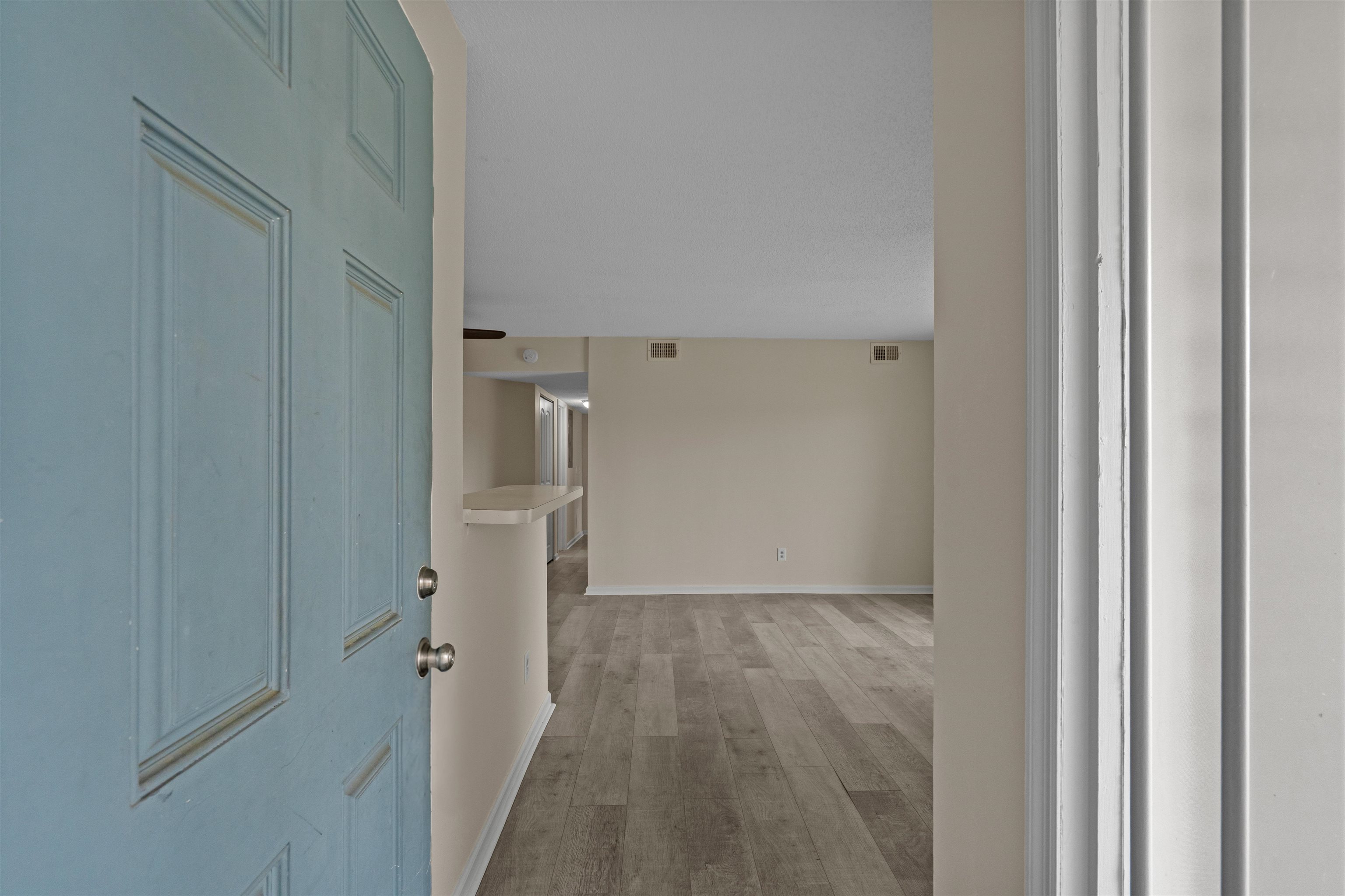 1356 Glenns Bay Road, Unit G202 Surfside Beach, SC 29575 - Photo 3 of 37