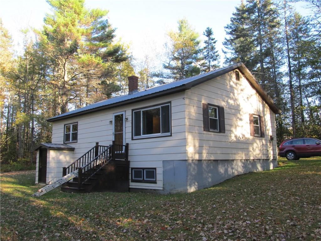 562 Kennebec Road Hampden, ME 04444 - Photo 4 of 32 Photo