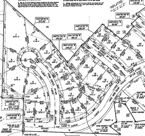$72,500 | 23 West Marlow Street, Odessa, MO 64076