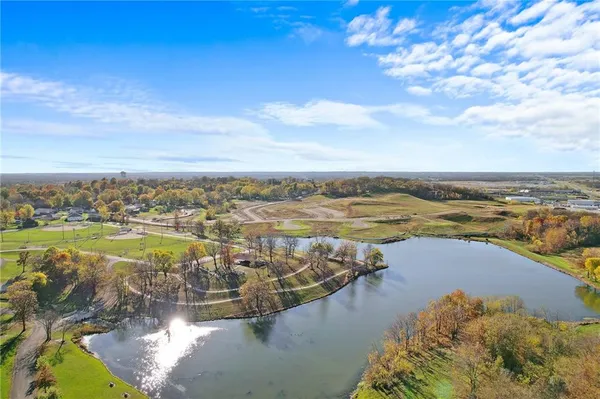 $72,500 | 23 West Marlow Street, Odessa, MO 64076