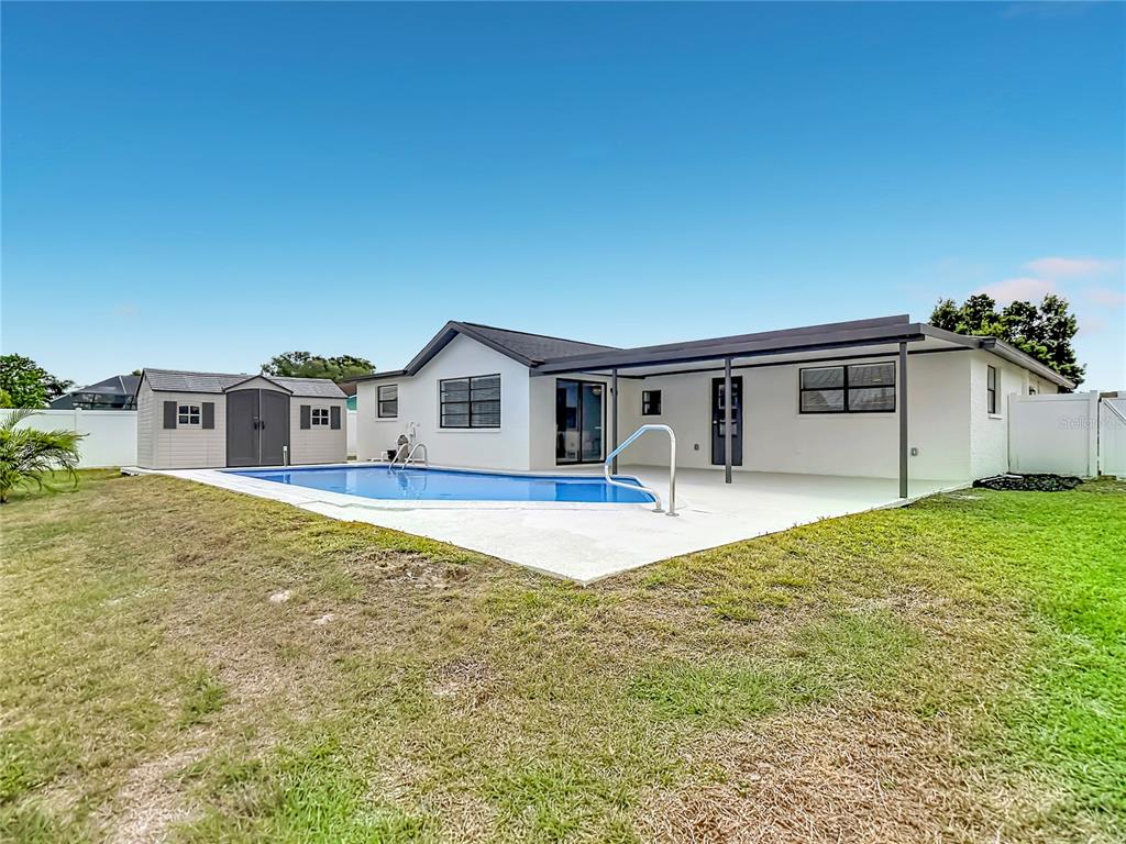 8635 Gum Tree Avenue New Port Richey, FL 34653 - Photo 30 of 39 Gallery Image 30