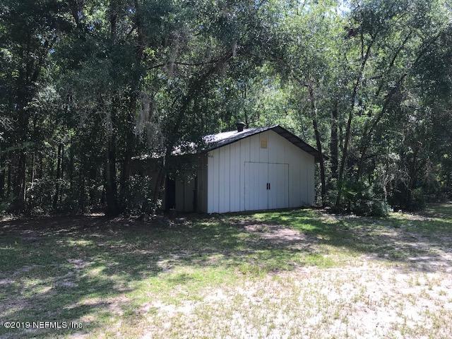 4573 Gadara Road Keystone Heights, FL 32656 - Photo 12 of 26 IMG_5983