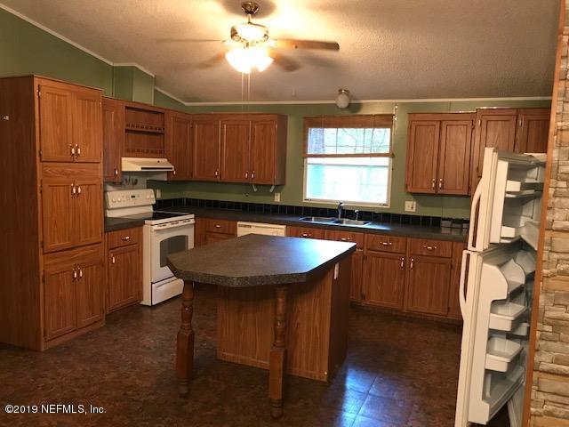 4573 Gadara Road Keystone Heights, FL 32656 - Photo 13 of 26 IMG_5986