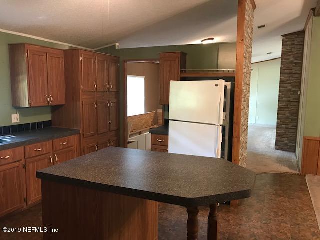4573 Gadara Road Keystone Heights, FL 32656 - Photo 14 of 26 IMG_5992