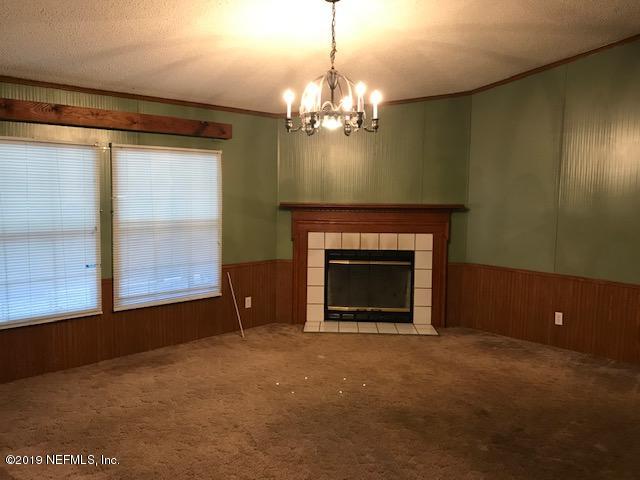 4573 Gadara Road Keystone Heights, FL 32656 - Photo 15 of 26 IMG_5985