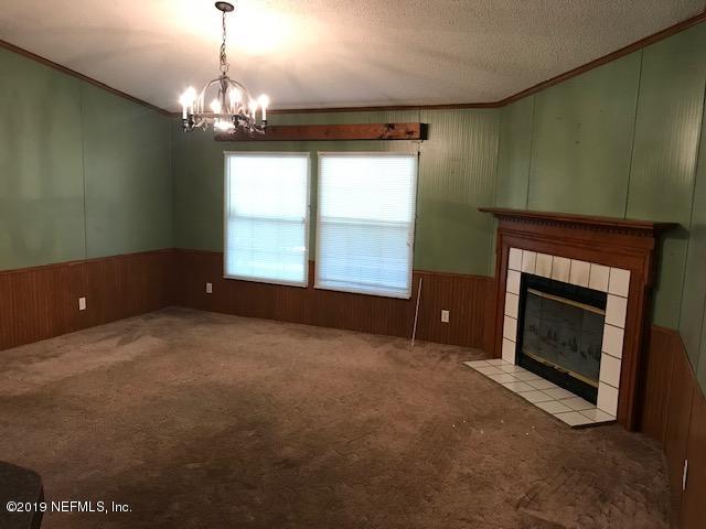 4573 Gadara Road Keystone Heights, FL 32656 - Photo 16 of 26 IMG_5993