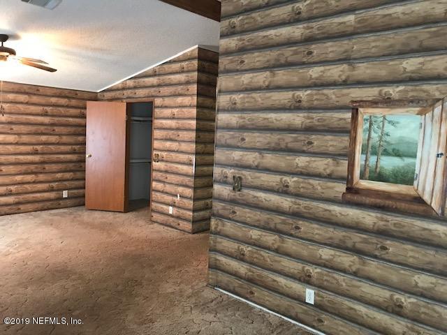 4573 Gadara Road Keystone Heights, FL 32656 - Photo 18 of 26 IMG_5991