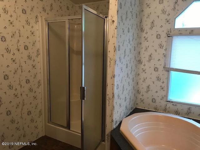 4573 Gadara Road Keystone Heights, FL 32656 - Photo 20 of 26 IMG_5988