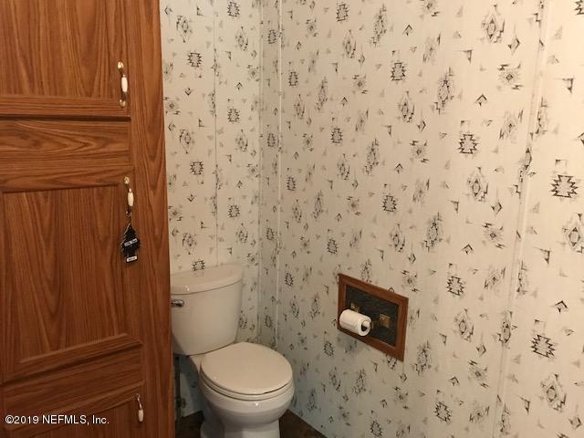 4573 Gadara Road Keystone Heights, FL 32656 - Photo 21 of 26 IMG_5989