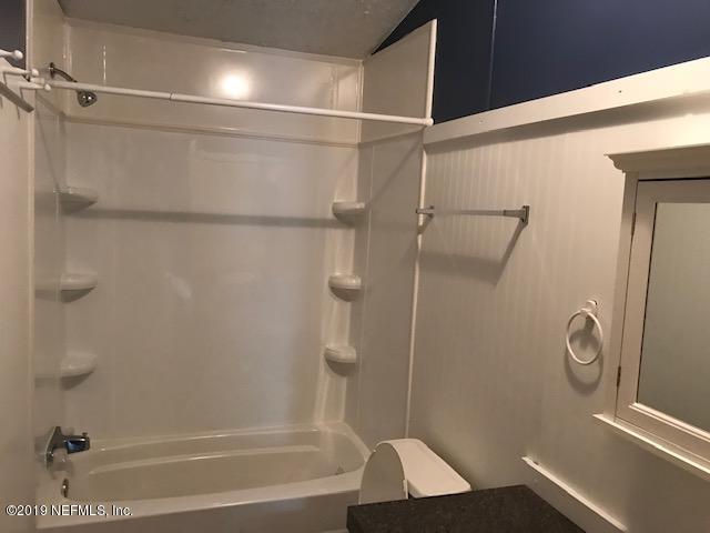4573 Gadara Road Keystone Heights, FL 32656 - Photo 23 of 26 IMG_6001