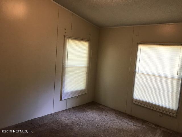 4573 Gadara Road Keystone Heights, FL 32656 - Photo 24 of 26 IMG_6002