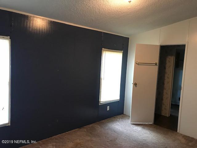 4573 Gadara Road Keystone Heights, FL 32656 - Photo 26 of 26 IMG_6004