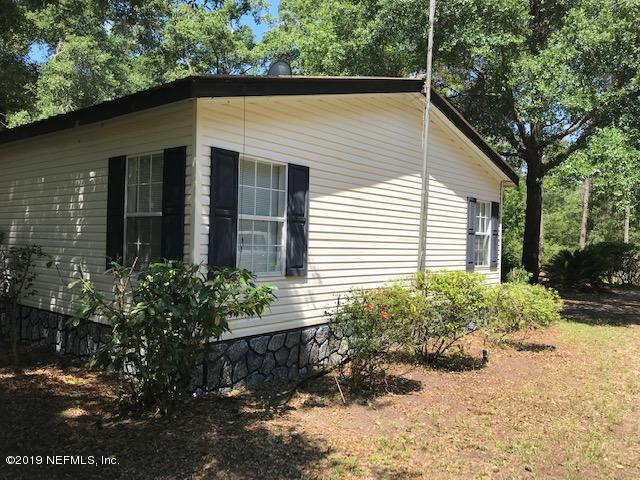 4573 Gadara Road Keystone Heights, FL 32656 - Photo 9 of 26 IMG_5981