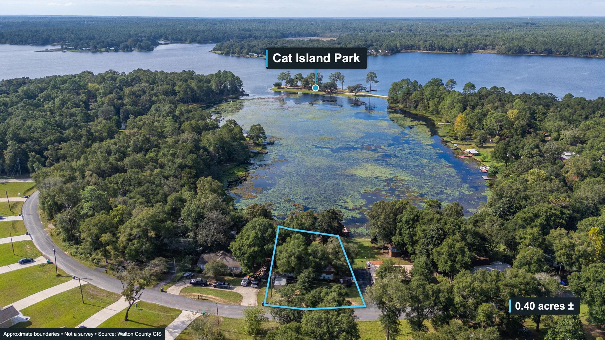 699 Squirrel Road DeFuniak Springs, FL 32433 - Photo 1 of 17 1-web-or-mls-699-squirrel-rd