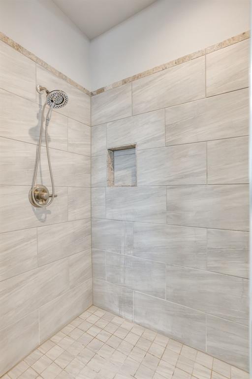 120 Saddle Ridge Drive Godley, TX 76044 - Photo 25 of 38 Gallery Image 25