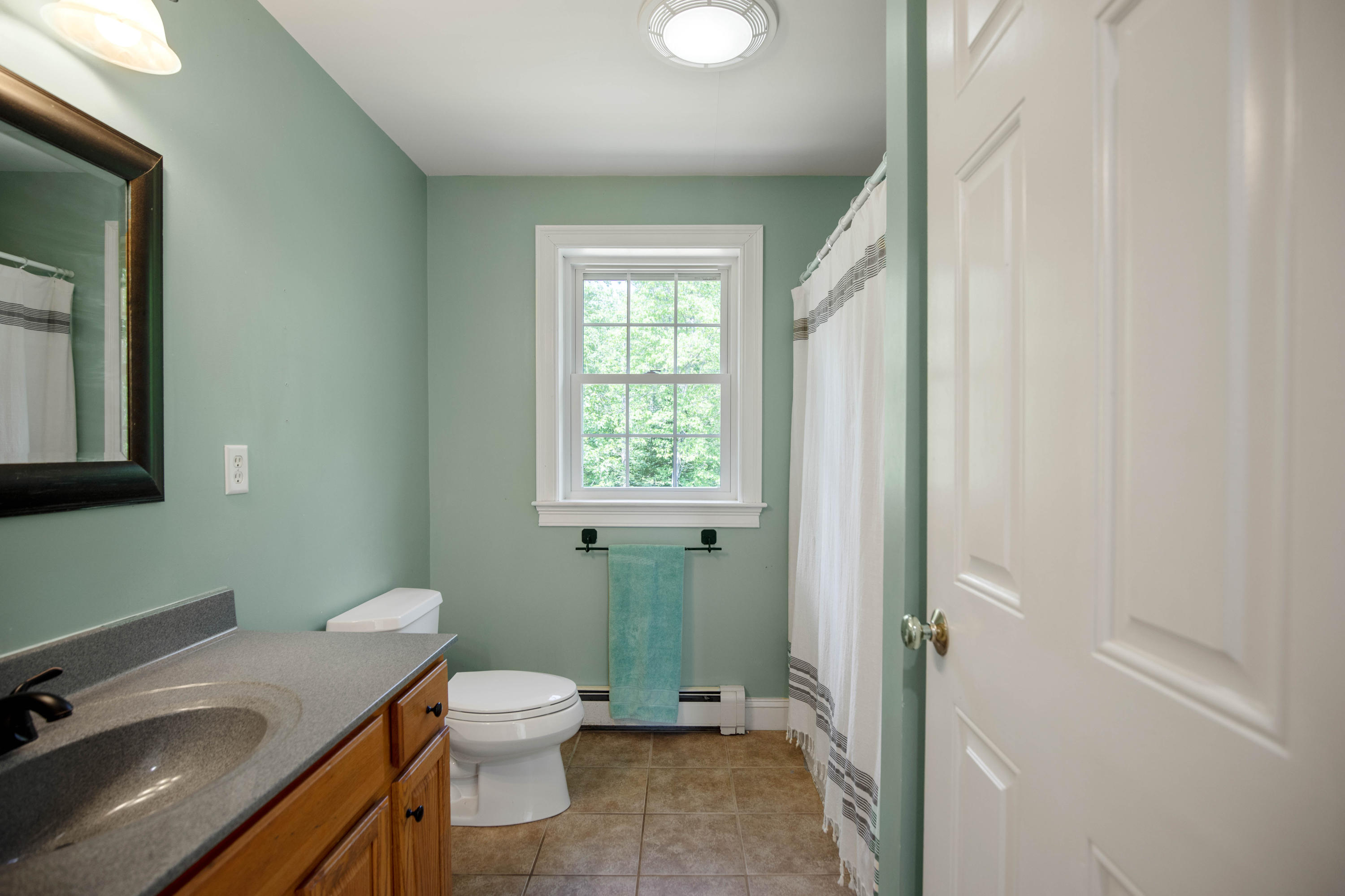 113 Dow Road Gorham, ME 04038 - Photo 22 of 26 113 Dow Road Gorham - 033