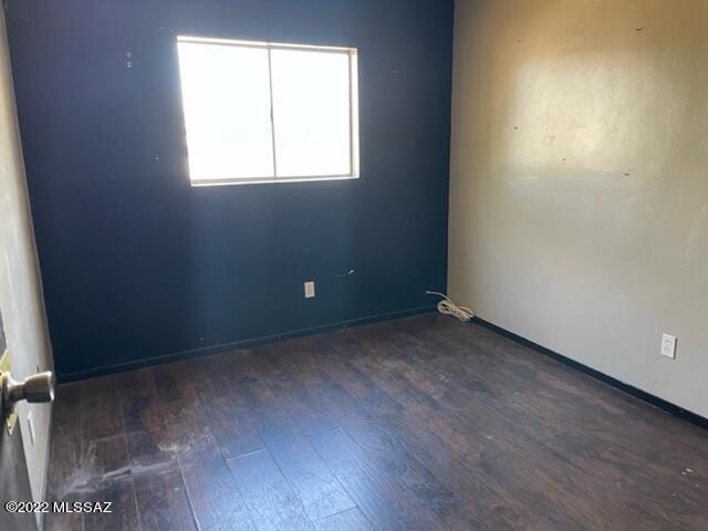3504 South Mission Road, Unit L Tucson, AZ 85713 - Photo 28 of 35