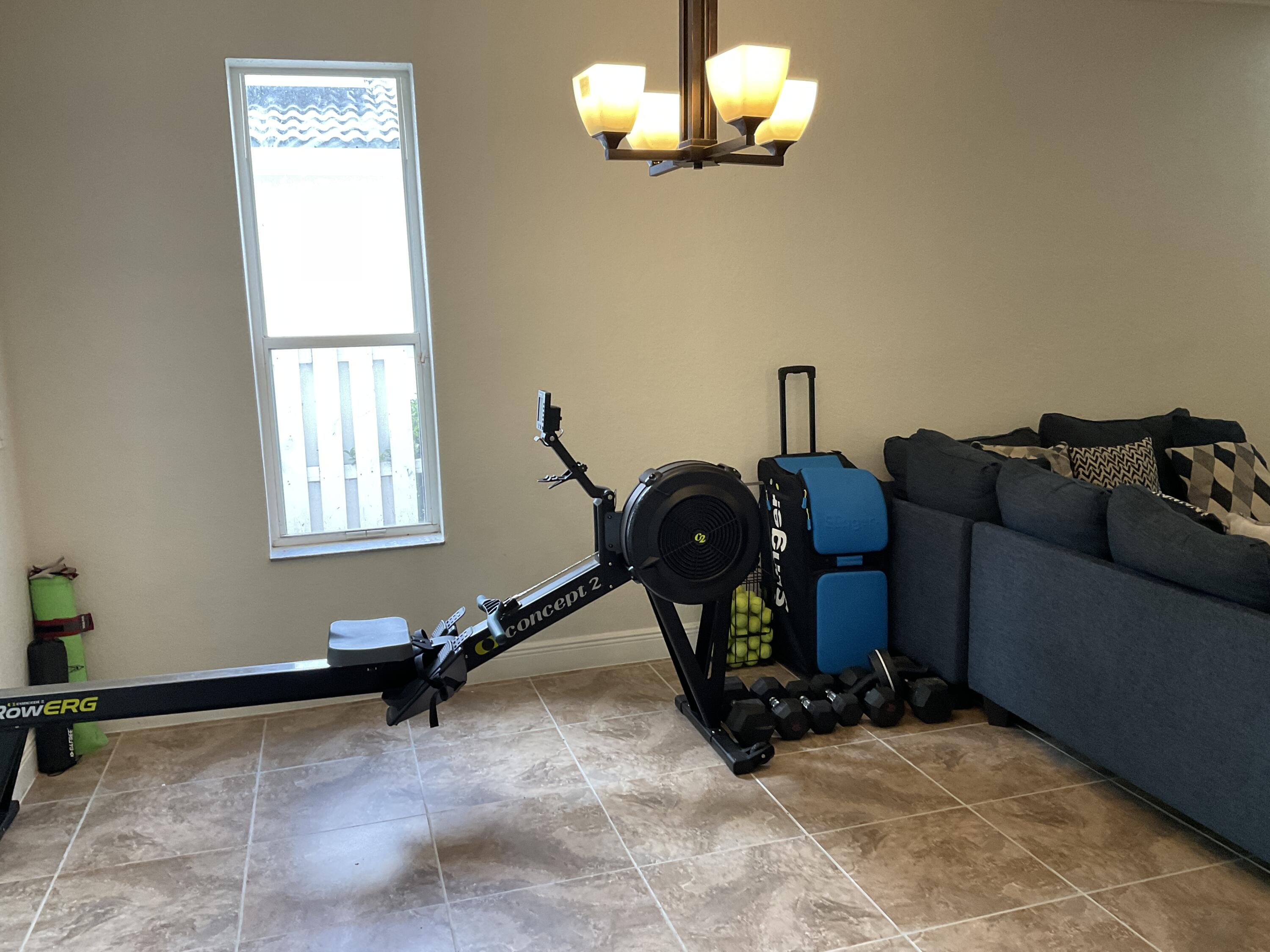 6566 Spring Meadow Drive Greenacres, FL 33413 - Photo 11 of 47 IMG_5293